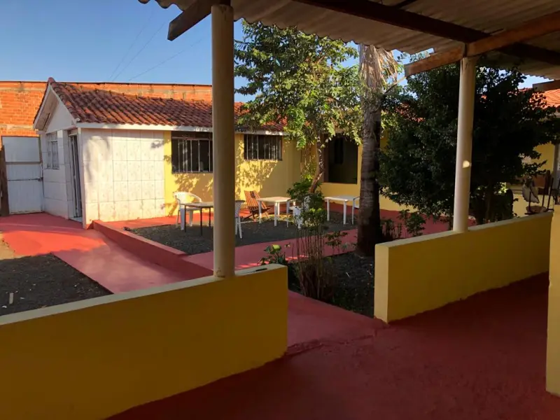 Casa no São José, foto 2 de 10