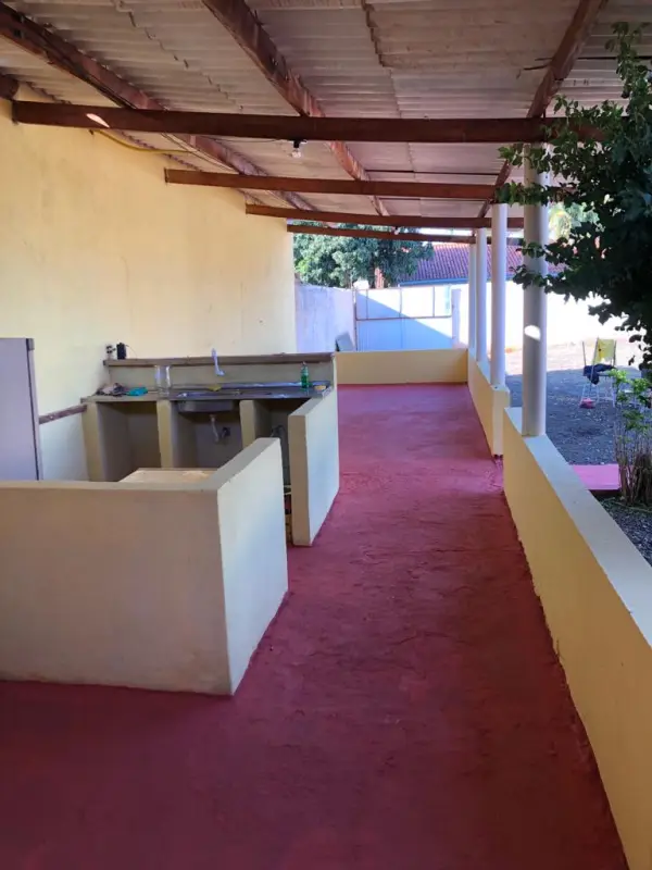 Casa no São José, foto 4 de 10
