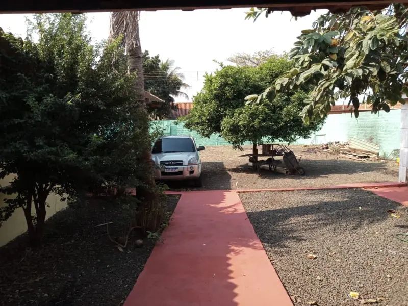 Casa no São José, foto 9 de 10