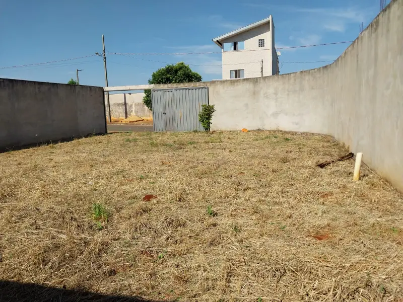 Terreno no Centro, foto 4 de 4