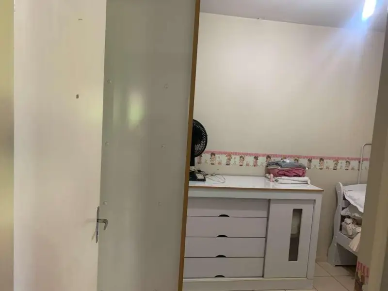 Residencial Pioneiros, foto 10 de 19