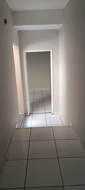 Casa na Zona Oeste, foto 12 de 12