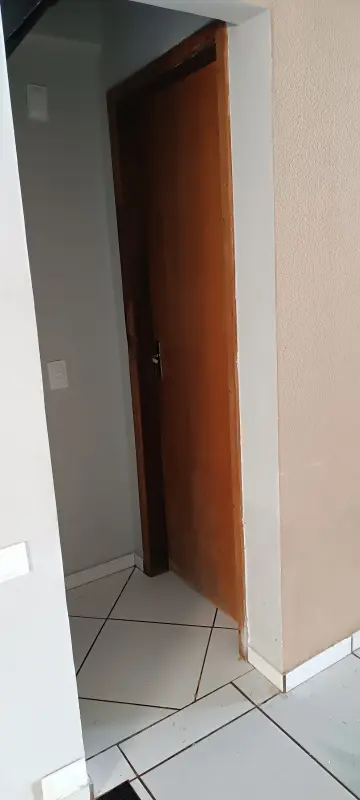 Casa na Zona Oeste, foto 4 de 12