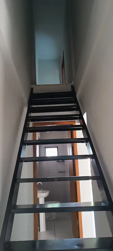 Casa na Zona Oeste, foto 8 de 12