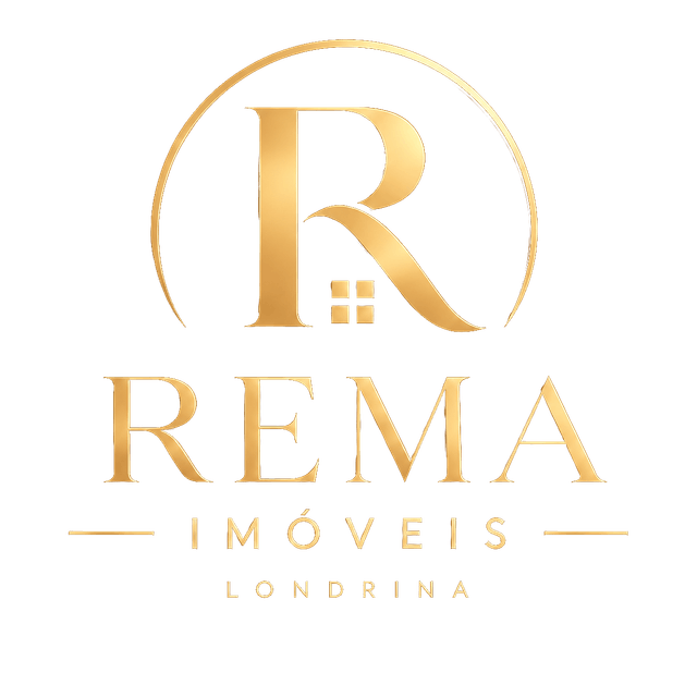 Rema Imóveis Londrina